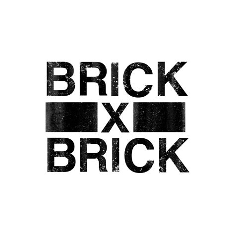 During this Pride Month, we released Brick by Brick: Building LGBTQ Advocacy that speaks to the experiences and identities for students of color. This advocacy curriculum is the first-of-its-kind project designed to build and inspire current and future advocates and activists. Brick by Brick speaks to the experiences and identities of …